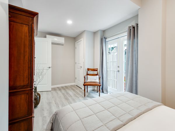 Destin Home 1017567