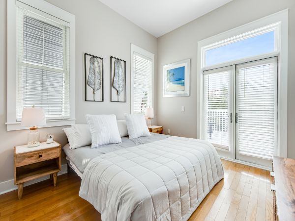Destin Home 1017567