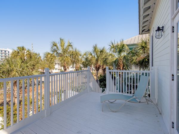 Destin Home 1017567