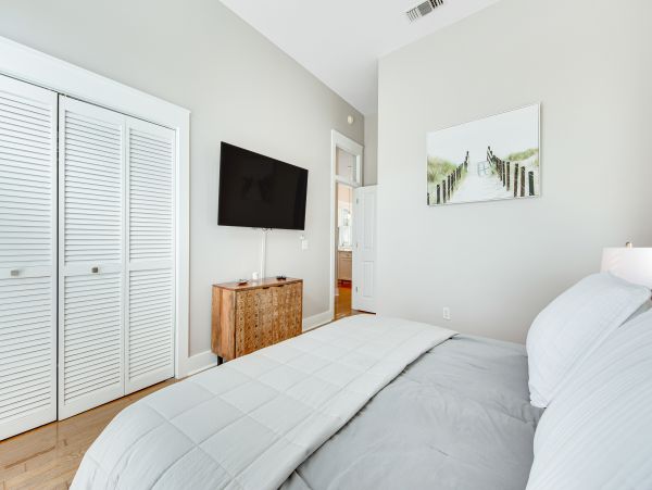 Destin Home 1017567