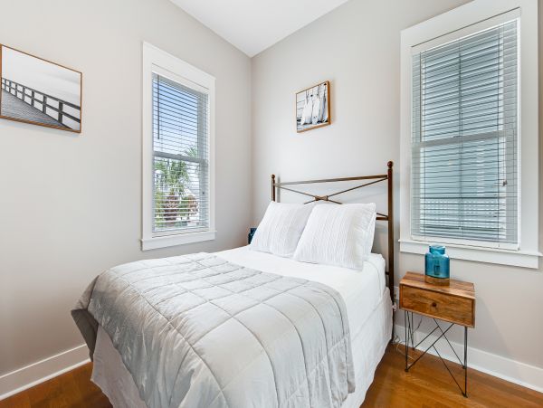 Destin Home 1017567