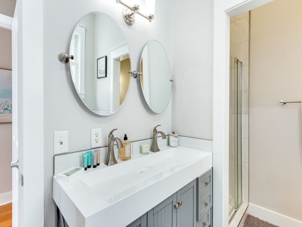 Destin Home 1017567
