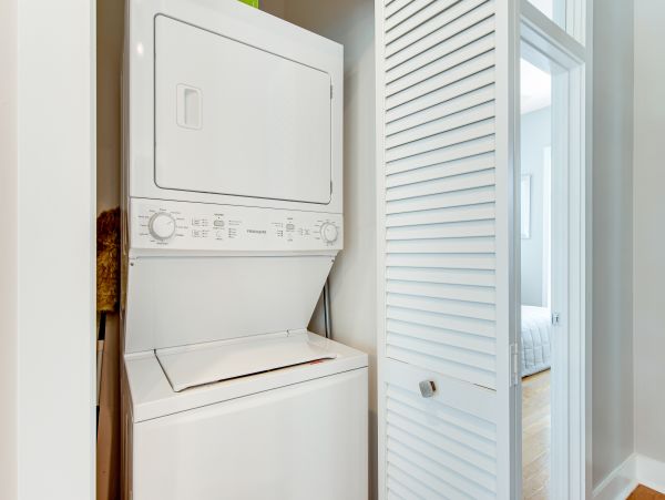 Destin Home 1017567