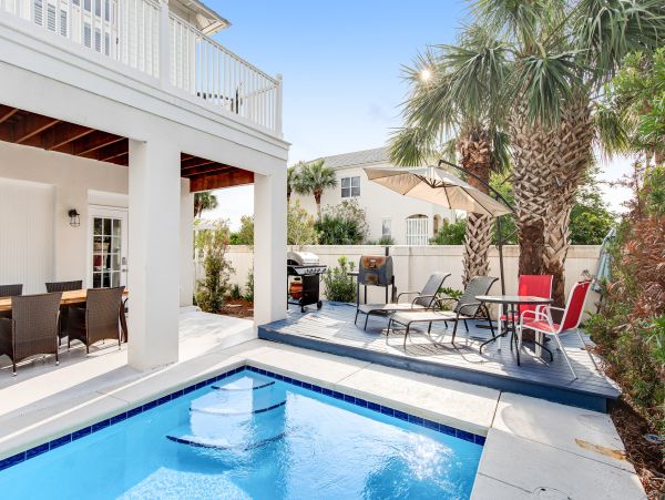 Destin Home 1017567