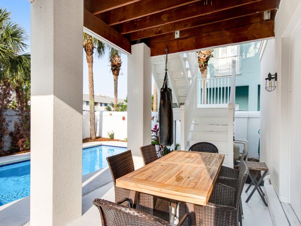 Destin Home 1017567