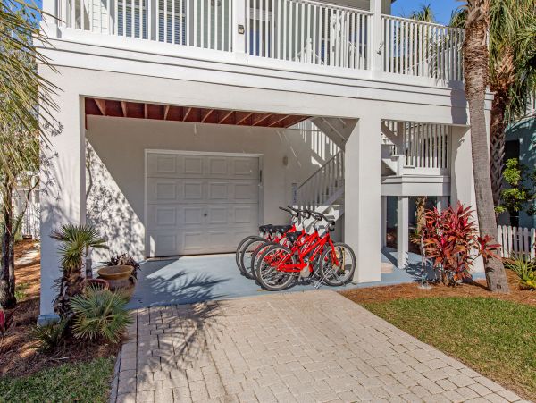 Destin Home 1017567
