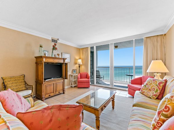 Destin Home 1017568