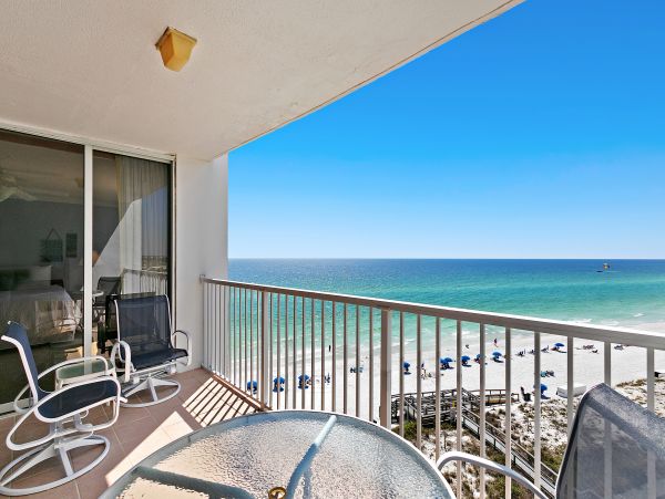 Destin Home 1017568