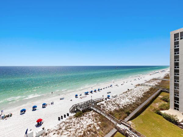Destin Home 1017568