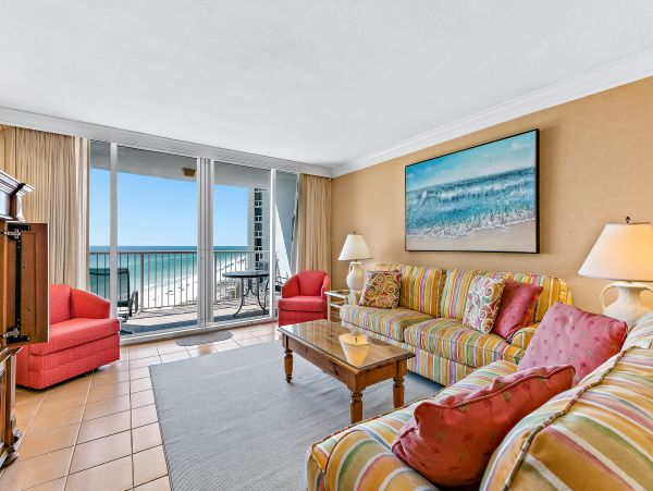 Destin Home 1017568