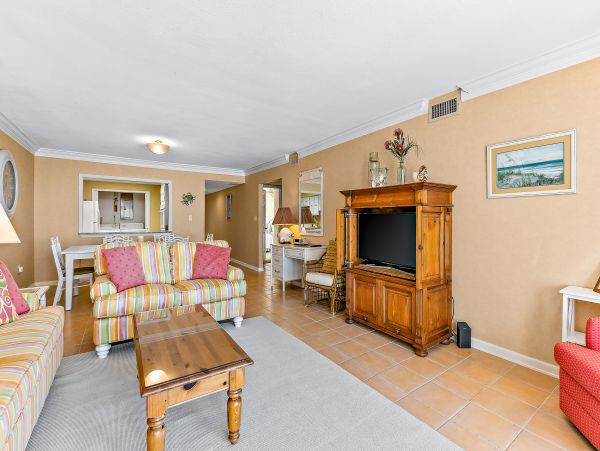 Destin Home 1017568