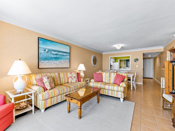 Destin Home 1017568