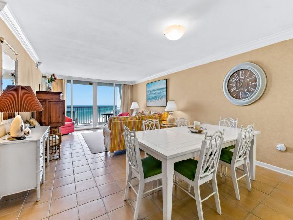 Destin Home 1017568