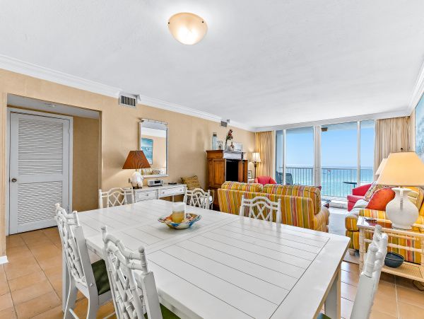 Destin Home 1017568