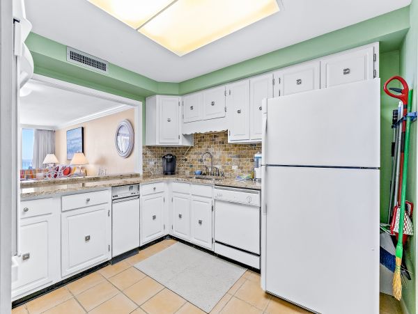 Destin Home 1017568