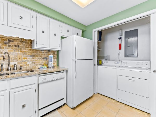 Destin Home 1017568
