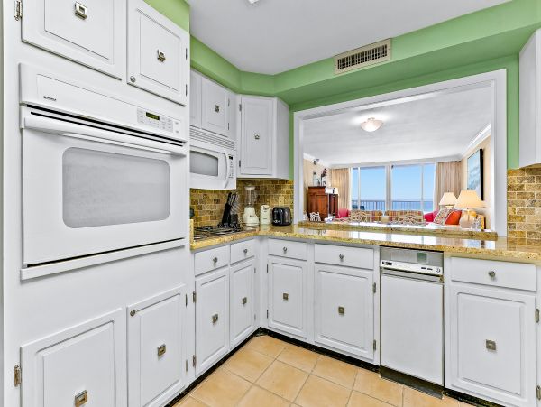 Destin Home 1017568
