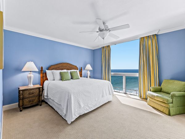 Destin Home 1017568