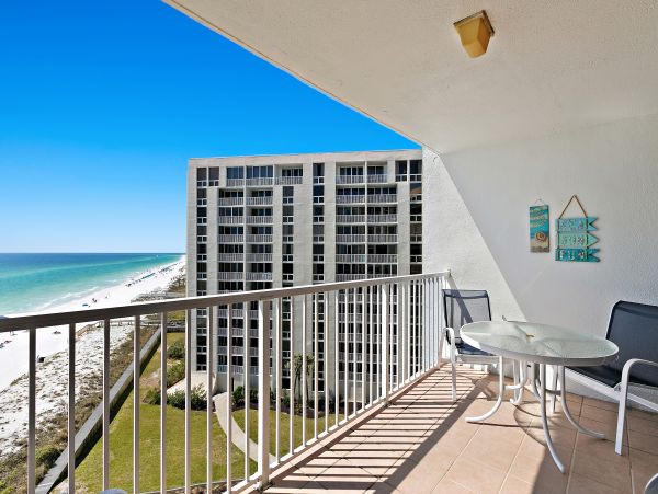 Destin Home 1017568