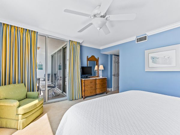 Destin Home 1017568