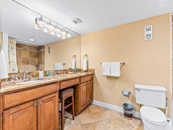 Destin Home 1017568