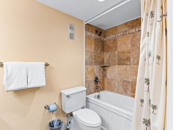 Destin Home 1017568