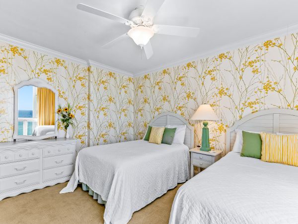 Destin Home 1017568