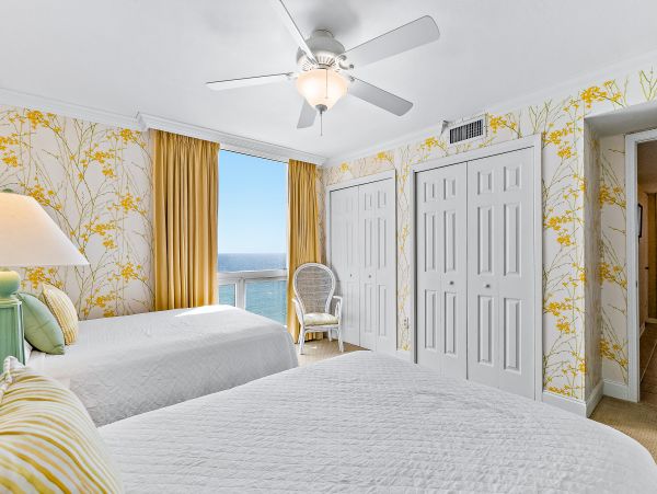 Destin Home 1017568
