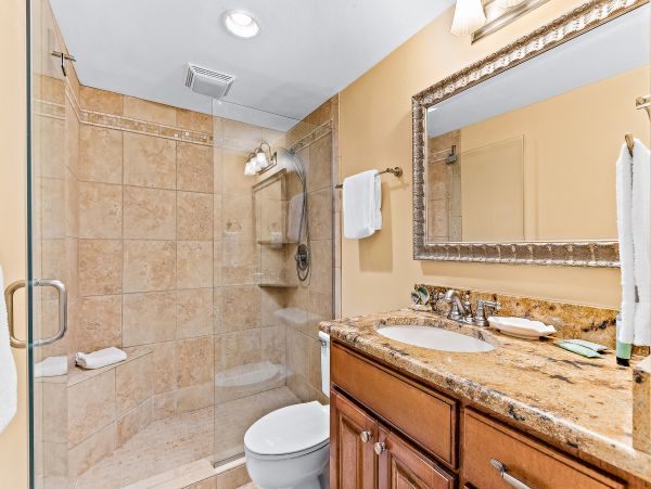 Destin Home 1017568
