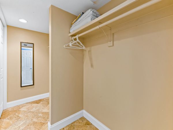 Destin Home 1017568