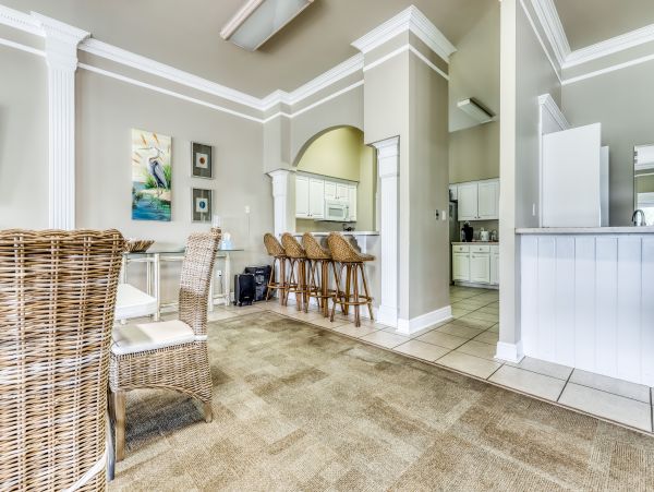 Destin Home 1017568