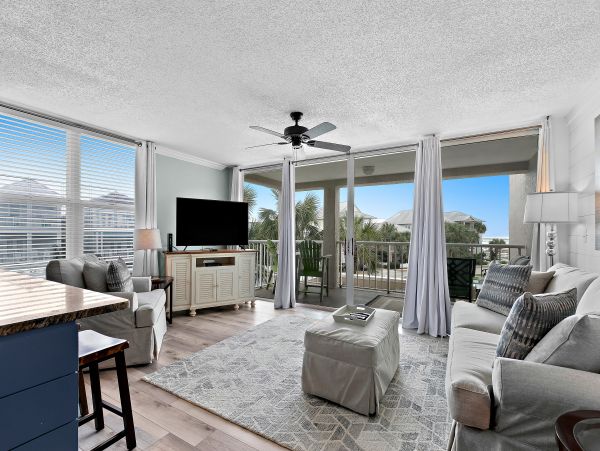 Destin Home 1017569