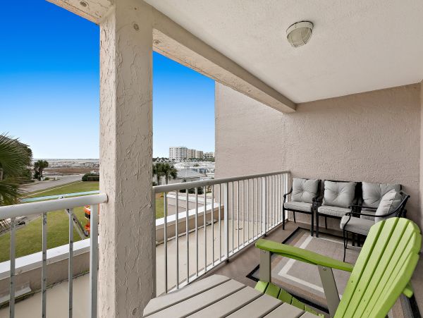Destin Home 1017569