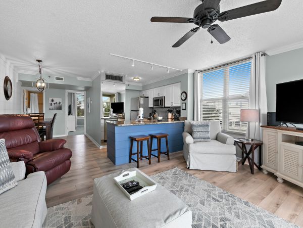 Destin Home 1017569