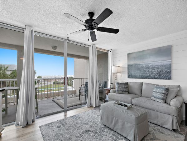 Destin Home 1017569