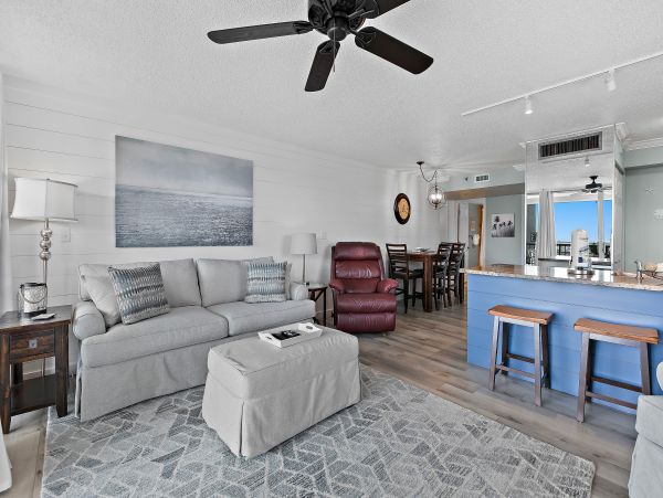 Destin Home 1017569