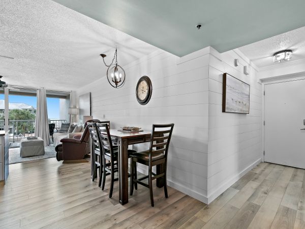 Destin Home 1017569