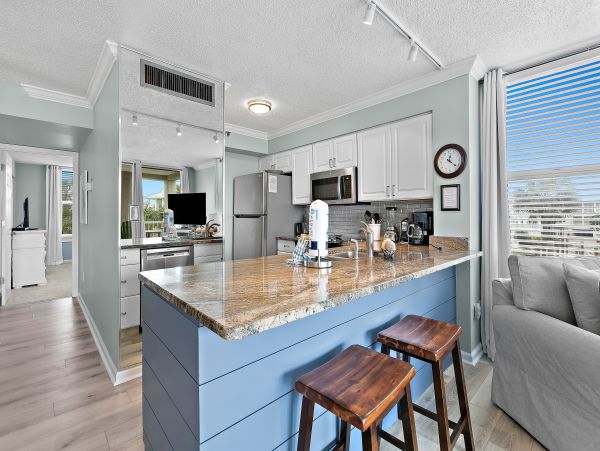 Destin Home 1017569