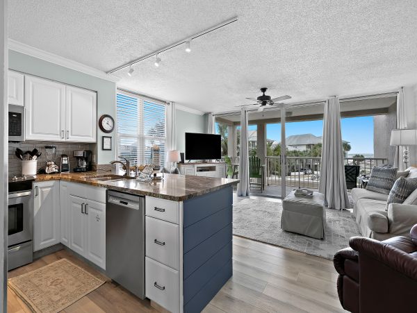 Destin Home 1017569