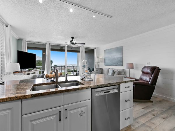 Destin Home 1017569