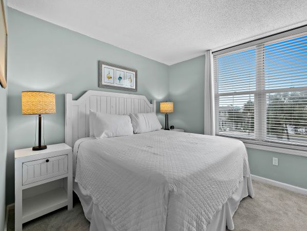 Destin Home 1017569