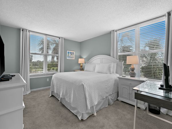 Destin Home 1017569