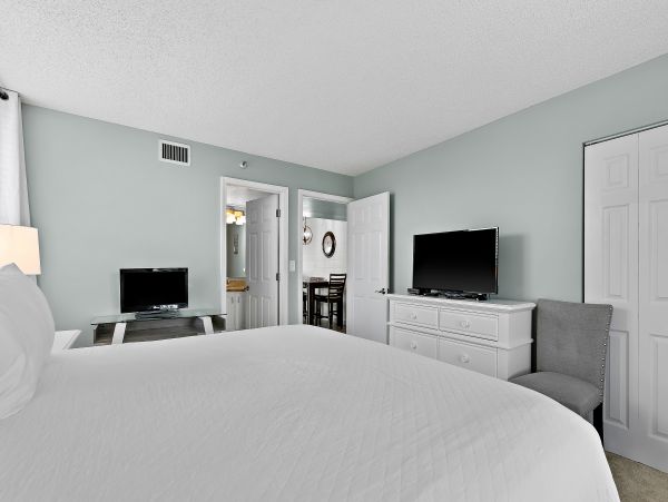 Destin Home 1017569