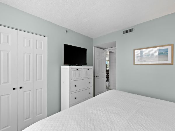 Destin Home 1017569