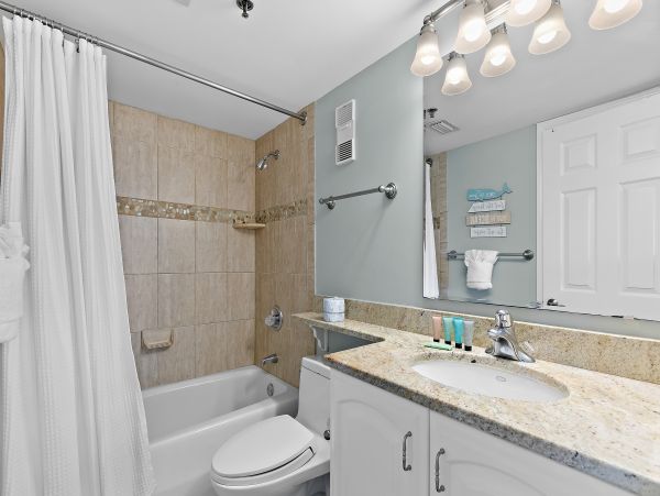 Destin Home 1017569