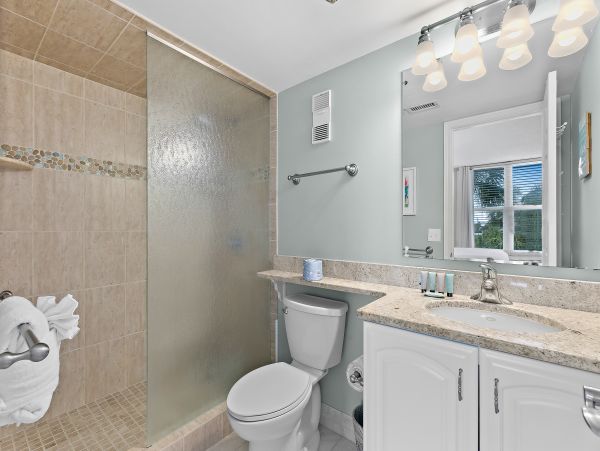 Destin Home 1017569