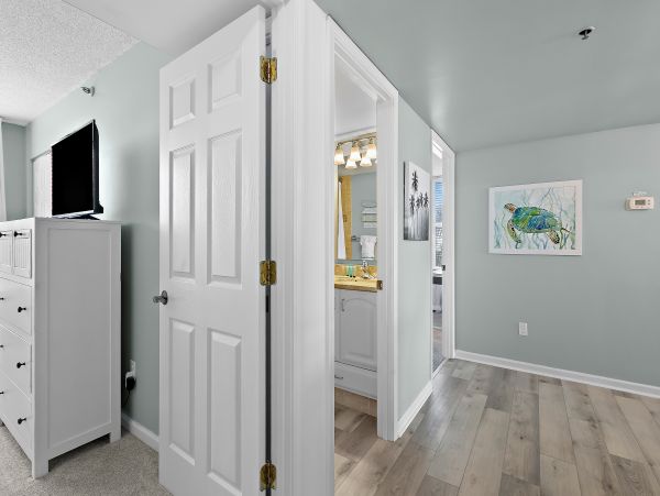 Destin Home 1017569