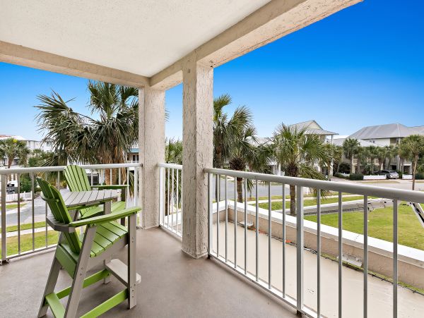 Destin Home 1017569
