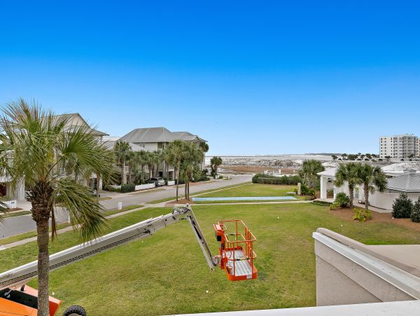 Destin Home 1017569