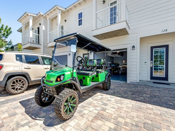 Destin Home 1017570